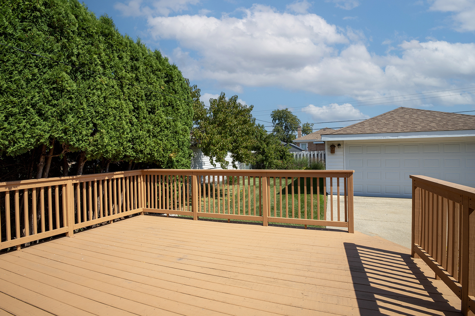 4545 N Osage Avenue, Norridge, IL 60706