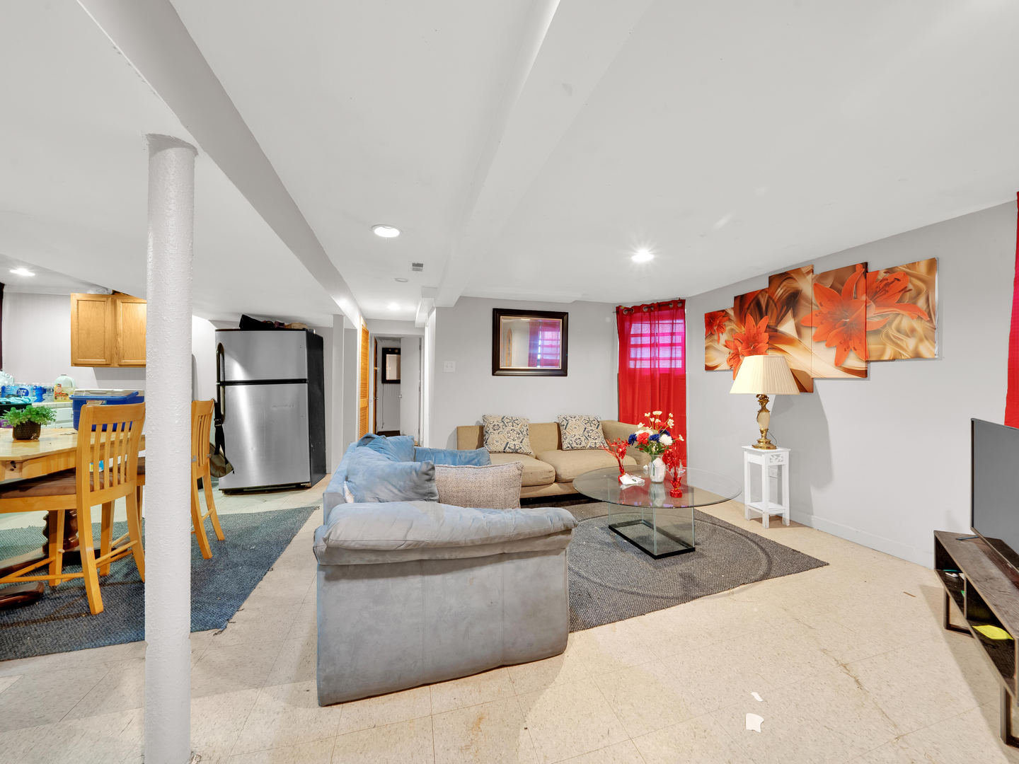 3529 W 63rd Place, Chicago, IL 60629