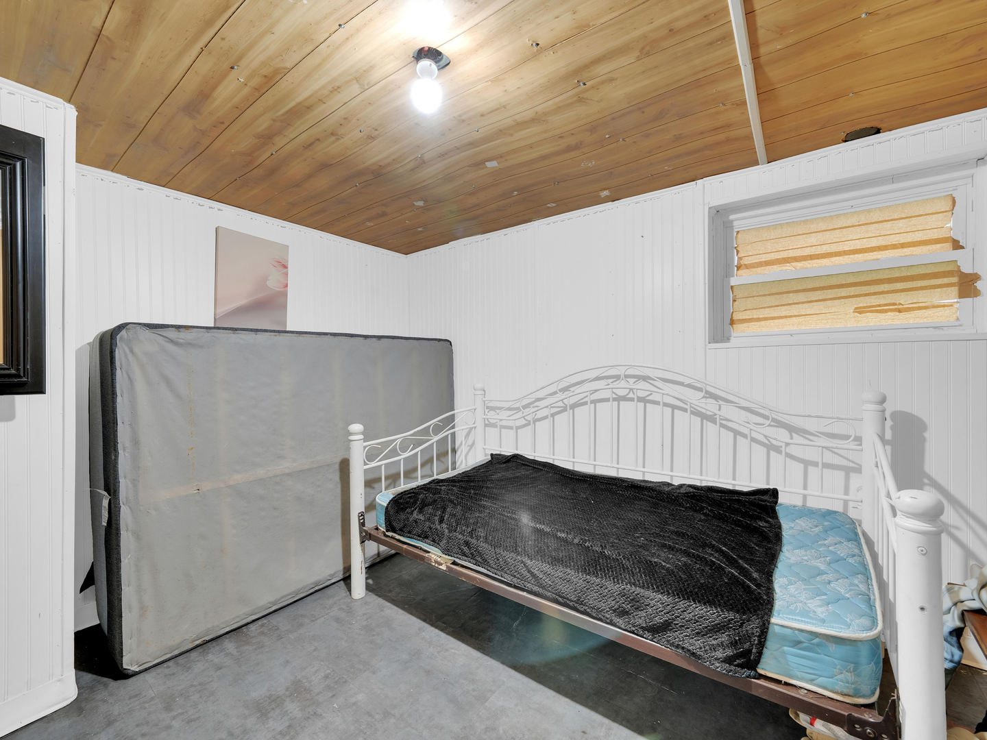 3529 W 63rd Place, Chicago, IL 60629