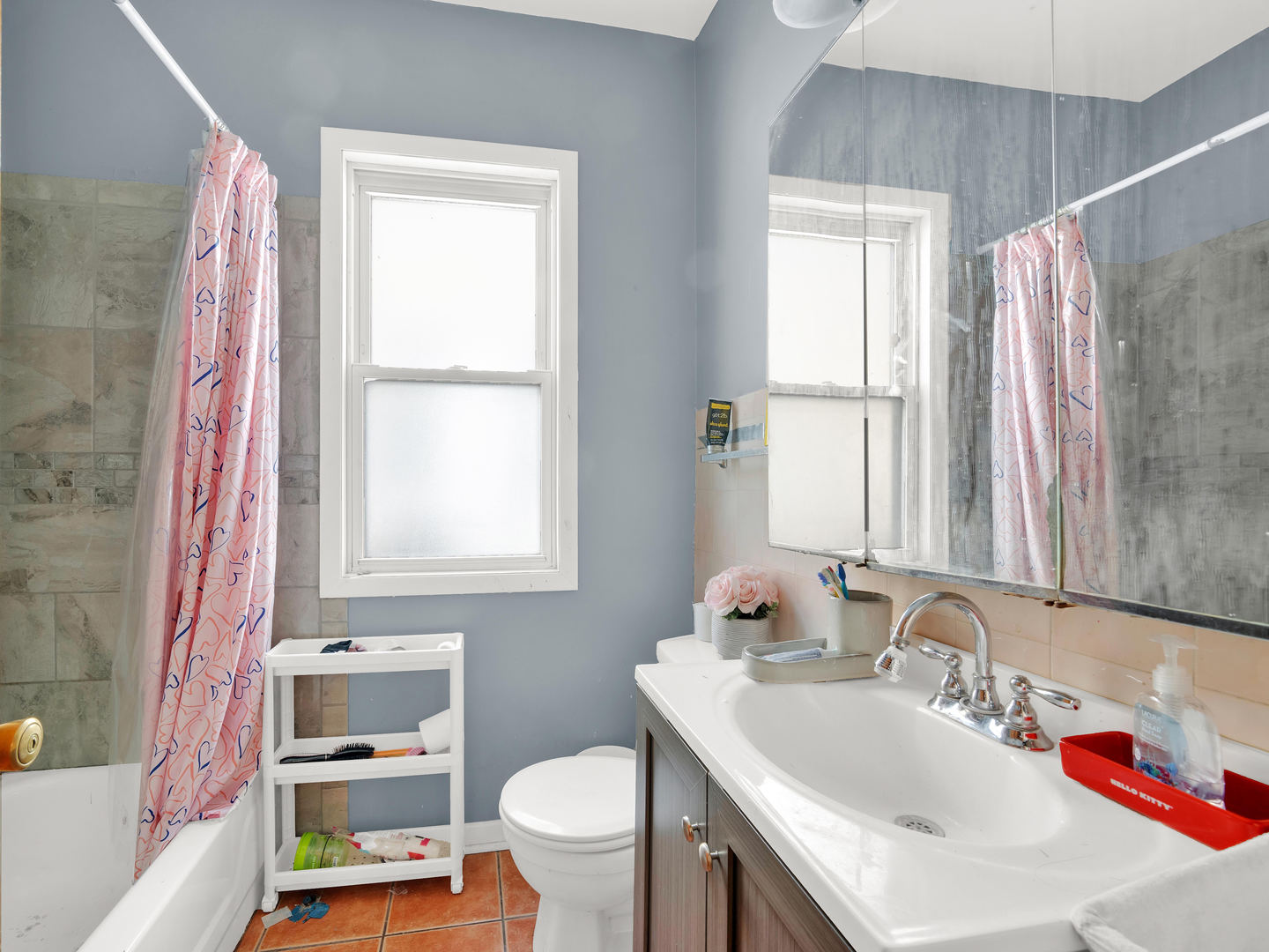 3529 W 63rd Place, Chicago, IL 60629