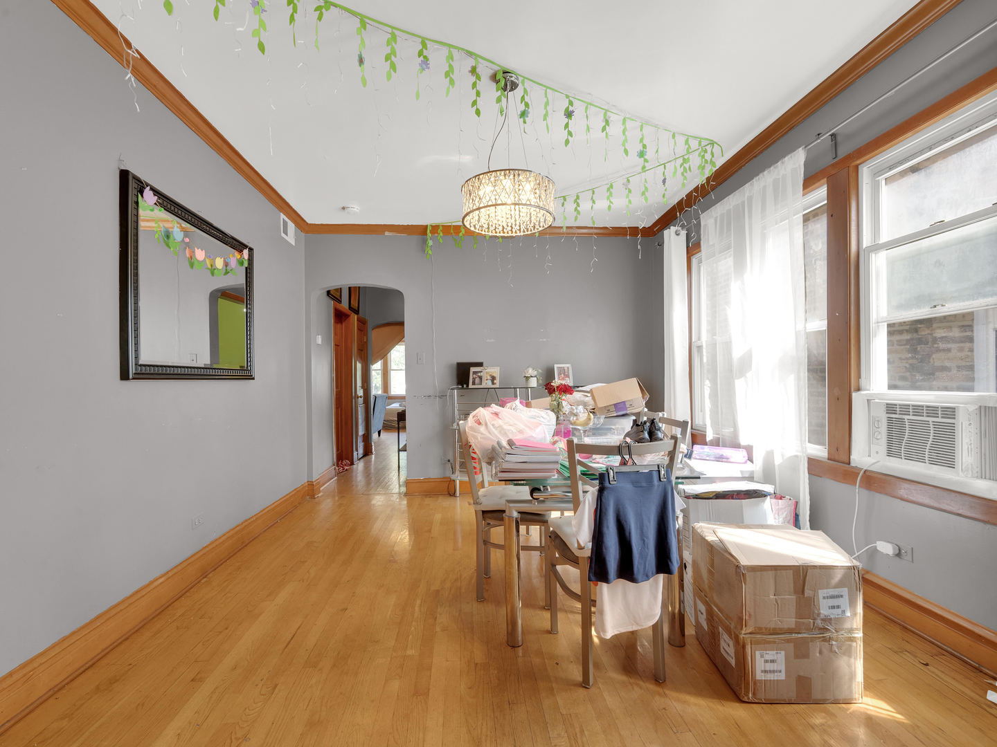 3529 W 63rd Place, Chicago, IL 60629