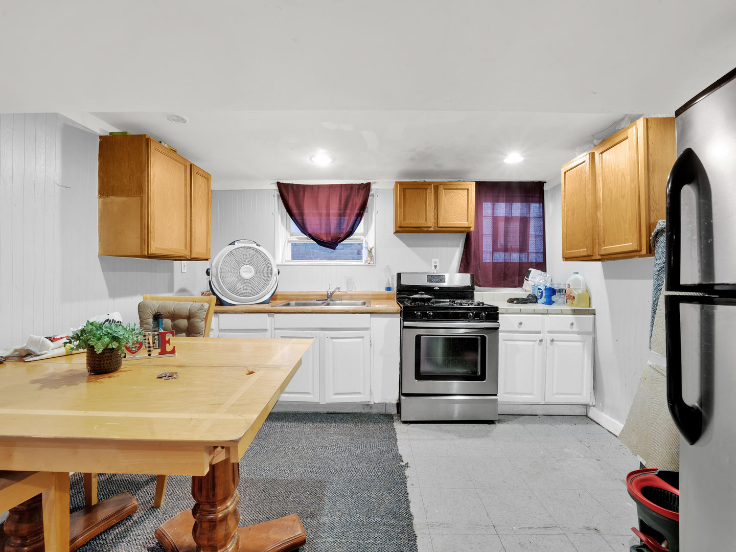 3529 W 63rd Place, Chicago, IL 60629