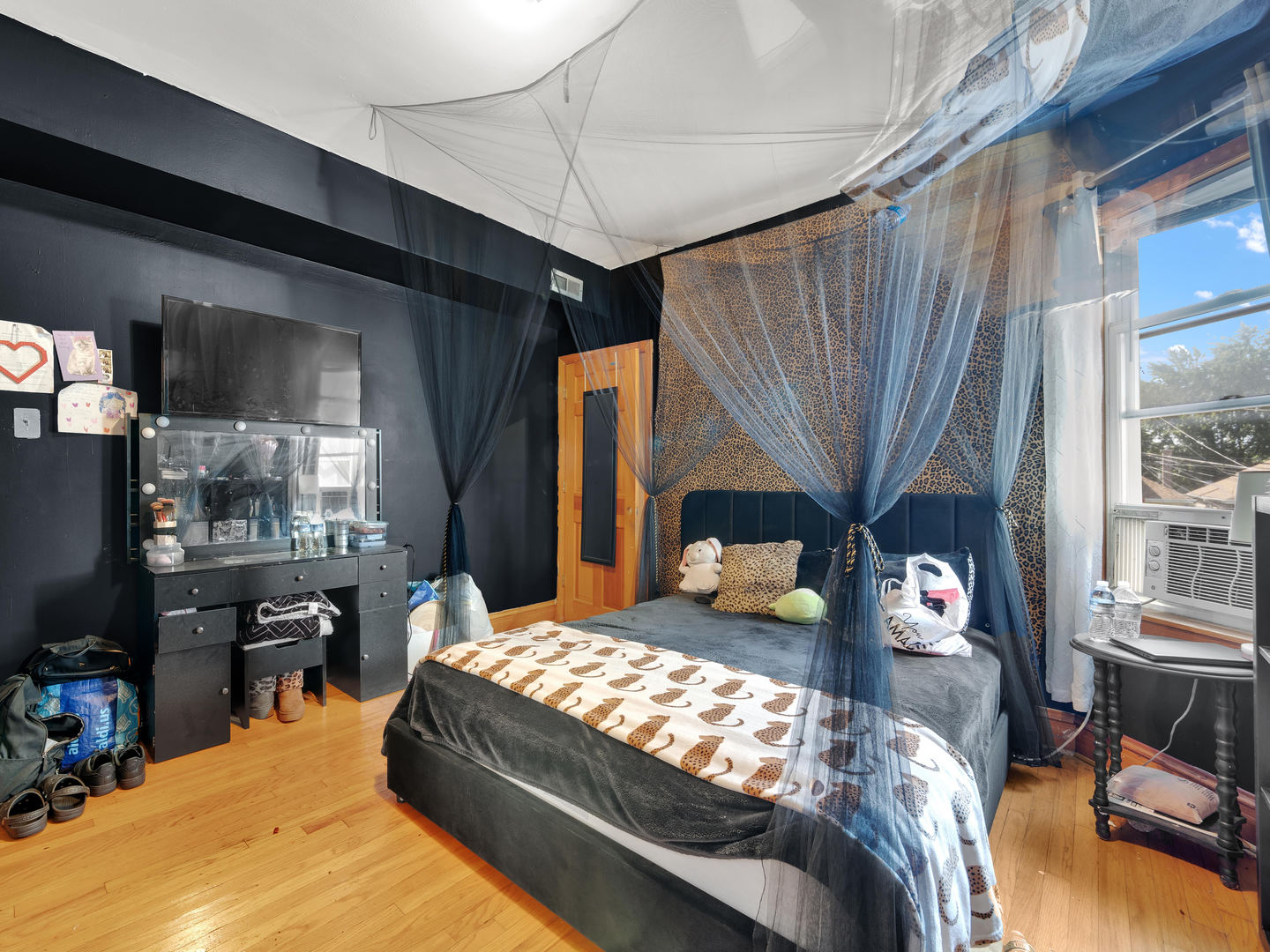 3529 W 63rd Place, Chicago, IL 60629