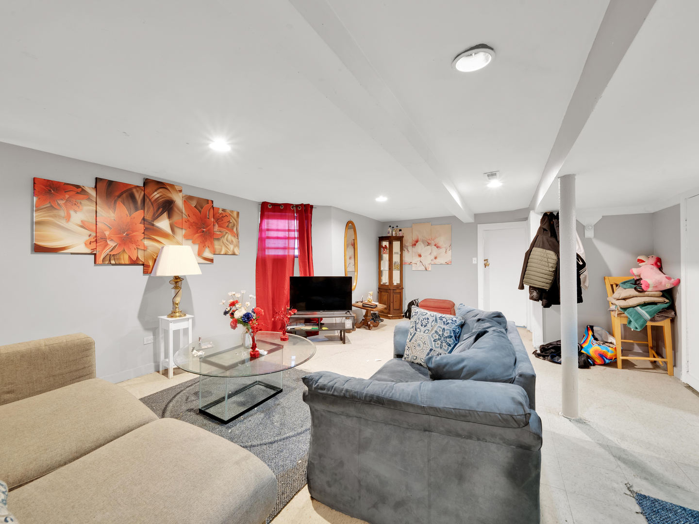 3529 W 63rd Place, Chicago, IL 60629