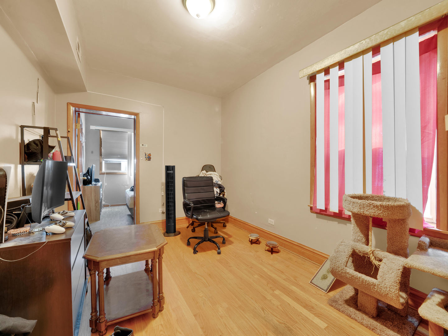 3529 W 63rd Place, Chicago, IL 60629