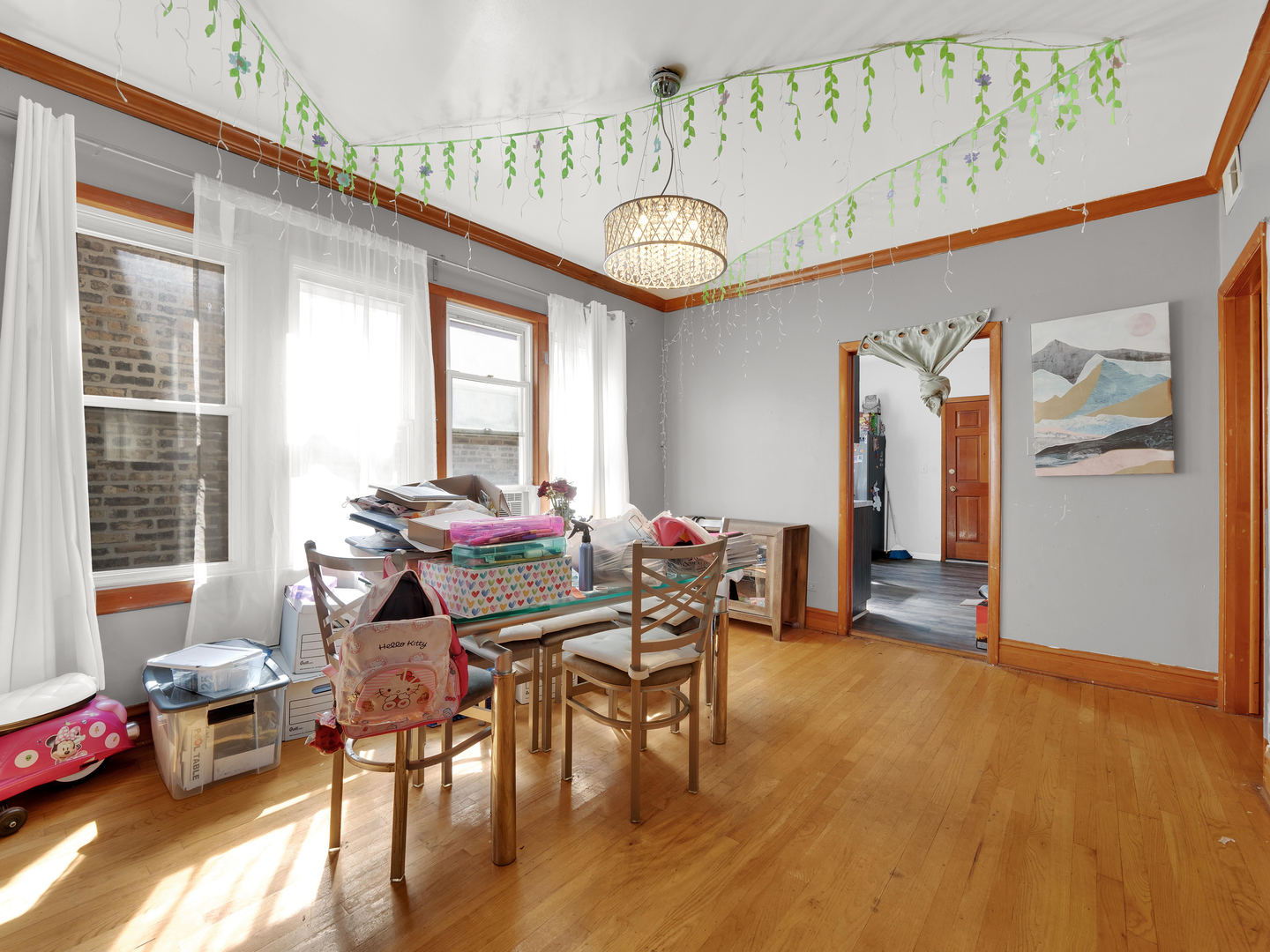 3529 W 63rd Place, Chicago, IL 60629