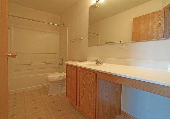 4568 Garritano Street #A, Yorkville, IL 60560