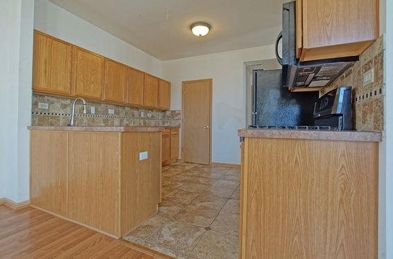 4568 Garritano Street #A, Yorkville, IL 60560
