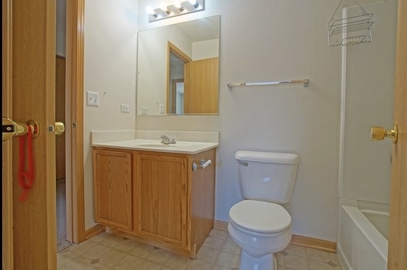 4568 Garritano Street #A, Yorkville, IL 60560