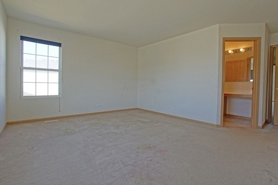 4568 Garritano Street #A, Yorkville, IL 60560