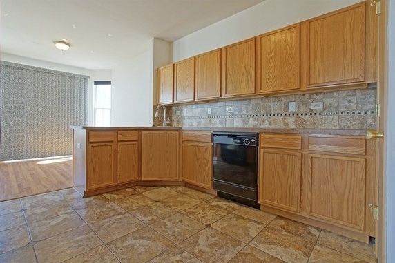 4568 Garritano Street #A, Yorkville, IL 60560