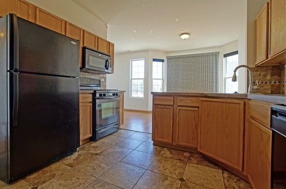 4568 Garritano Street #A, Yorkville, IL 60560