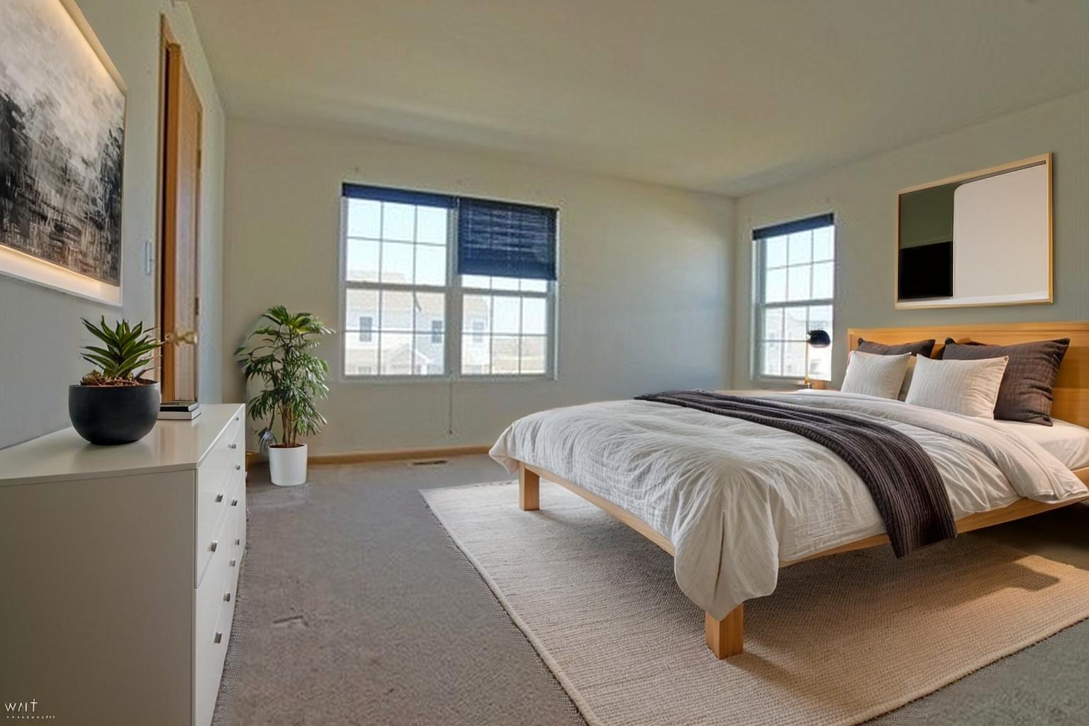 4568 Garritano Street #A, Yorkville, IL 60560