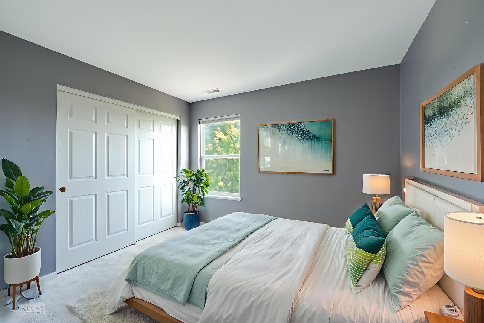 2524 Prairie Crossing Drive, Montgomery, IL 60538