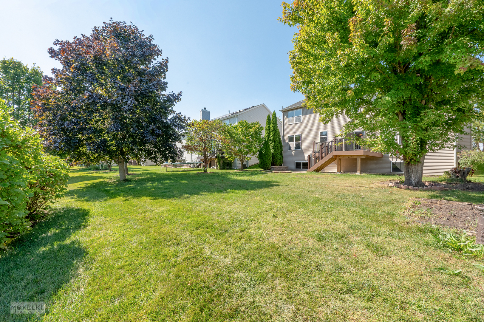 2524 Prairie Crossing Drive, Montgomery, IL 60538