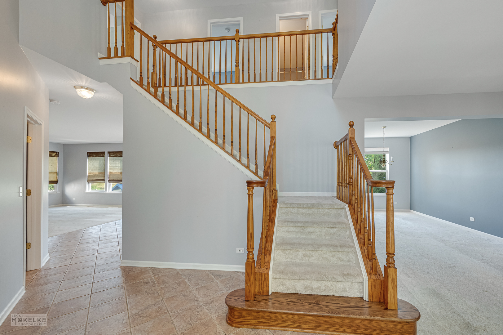 2524 Prairie Crossing Drive, Montgomery, IL 60538