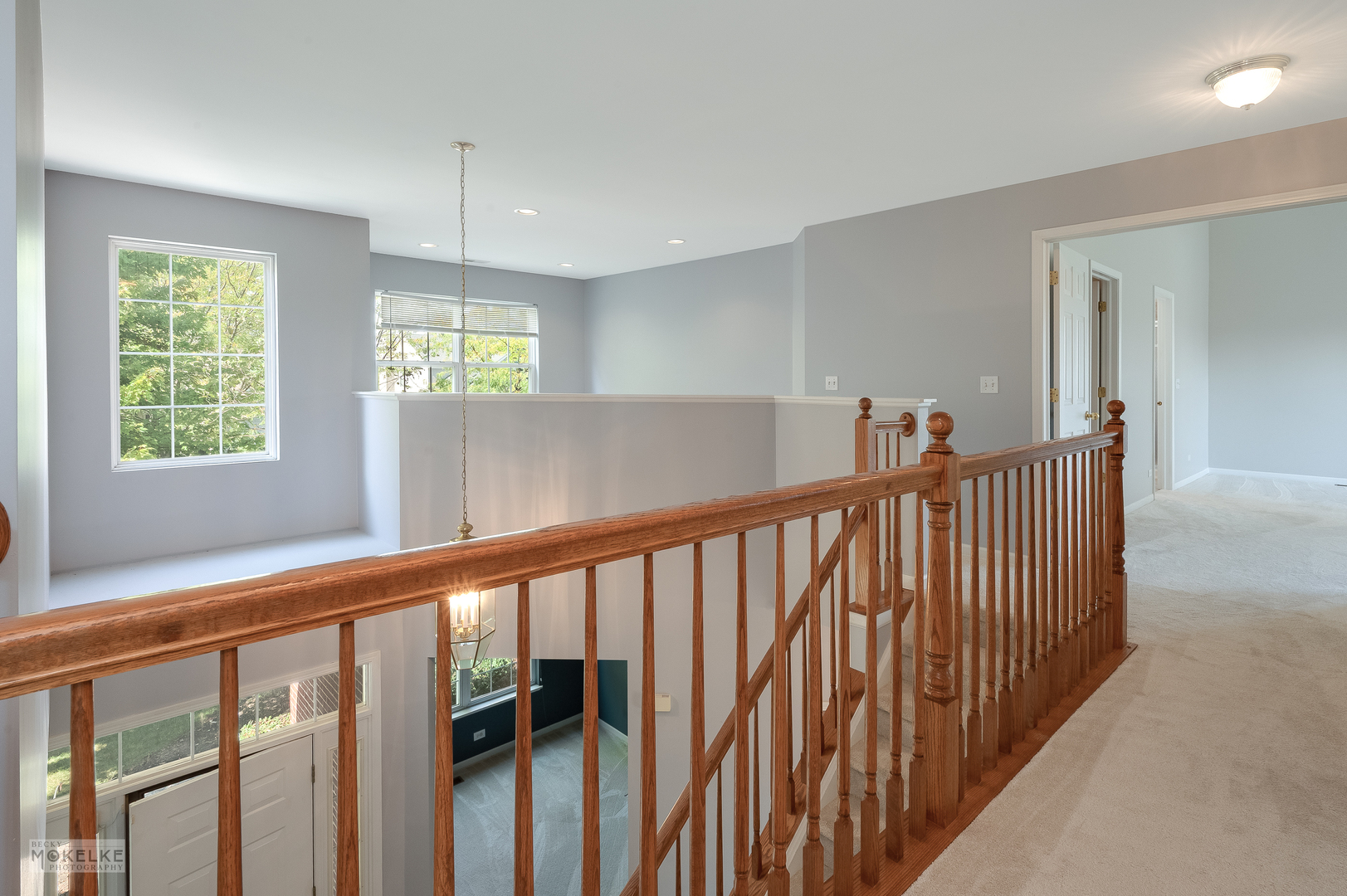 2524 Prairie Crossing Drive, Montgomery, IL 60538