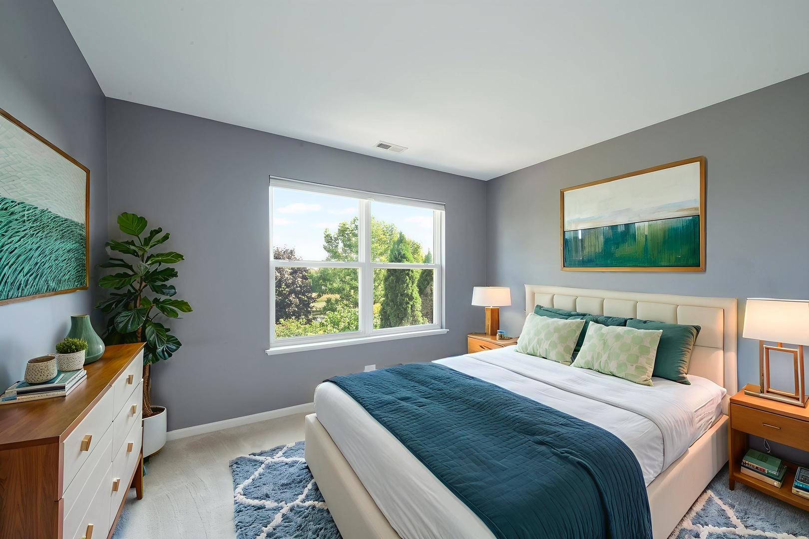 2524 Prairie Crossing Drive, Montgomery, IL 60538