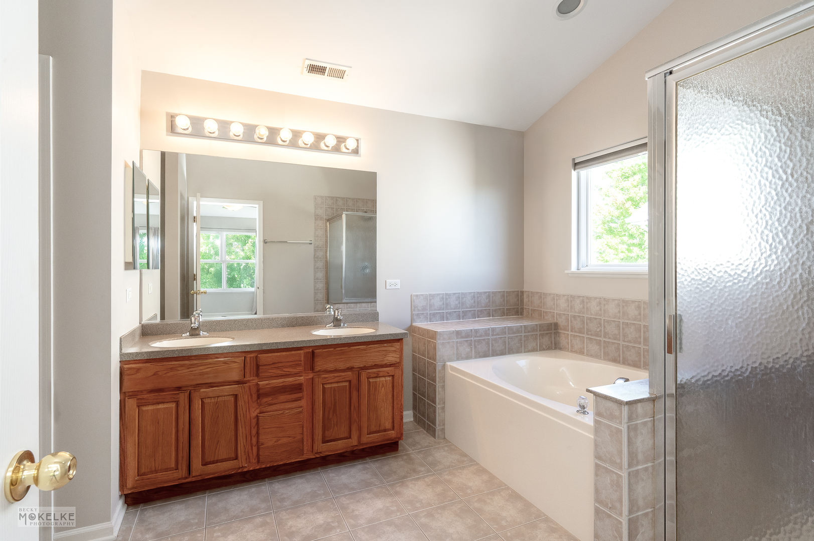 2524 Prairie Crossing Drive, Montgomery, IL 60538