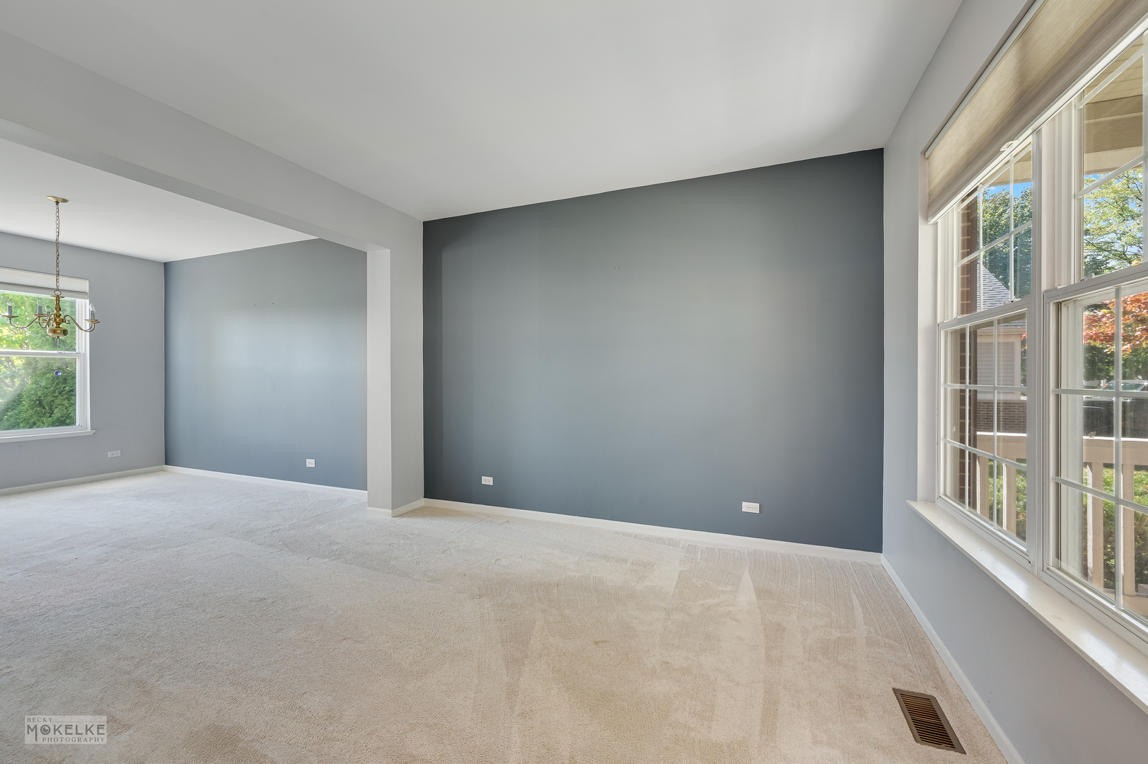 2524 Prairie Crossing Drive, Montgomery, IL 60538