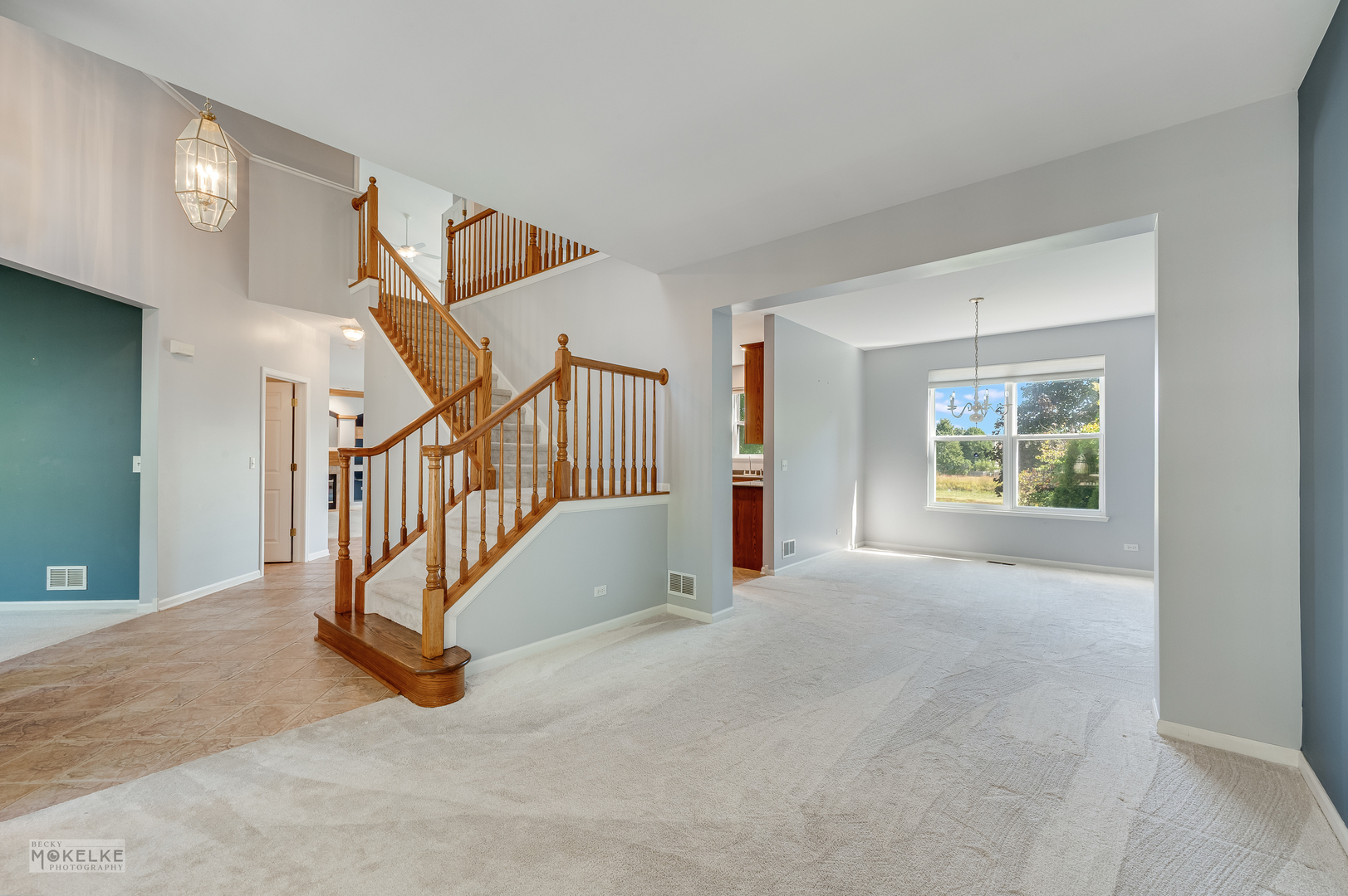 2524 Prairie Crossing Drive, Montgomery, IL 60538