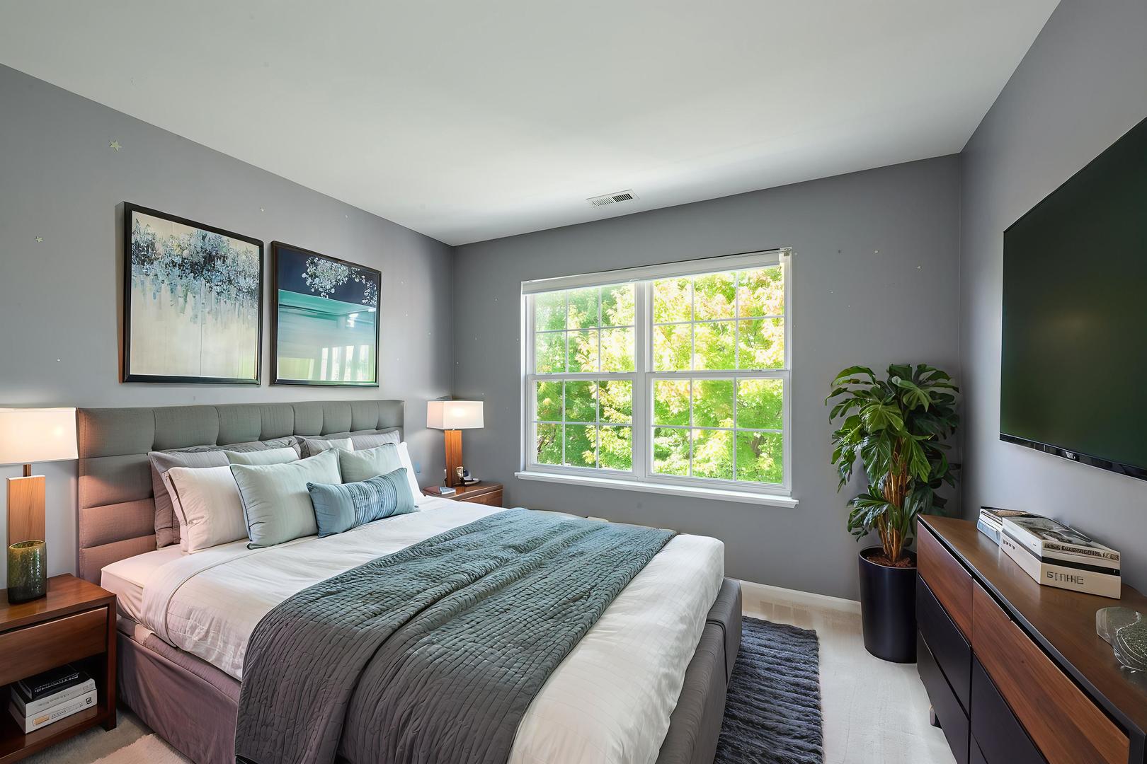 2524 Prairie Crossing Drive, Montgomery, IL 60538