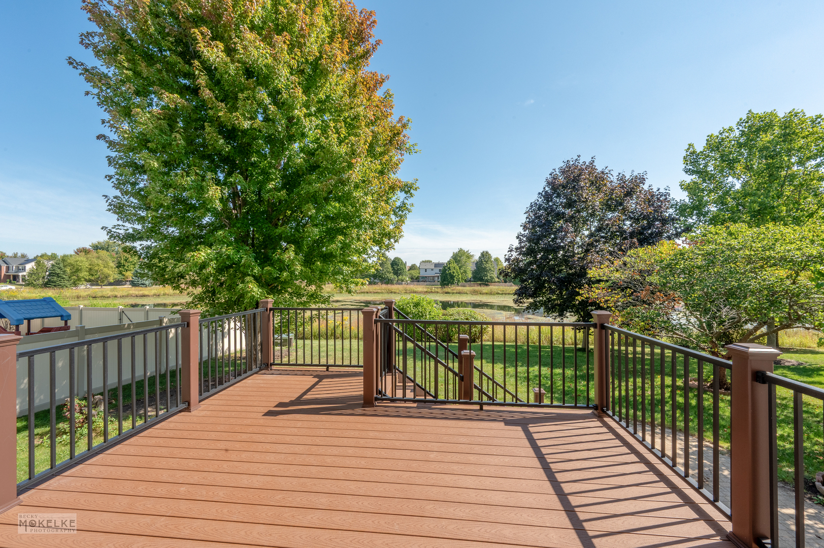 2524 Prairie Crossing Drive, Montgomery, IL 60538