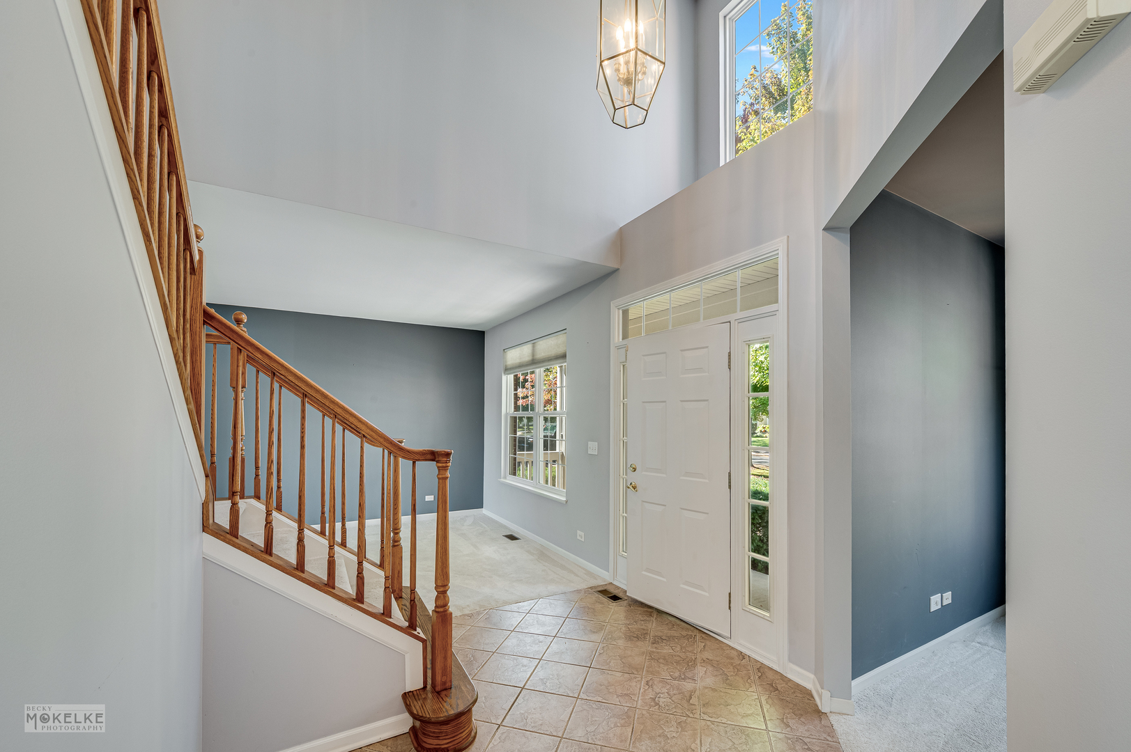 2524 Prairie Crossing Drive, Montgomery, IL 60538