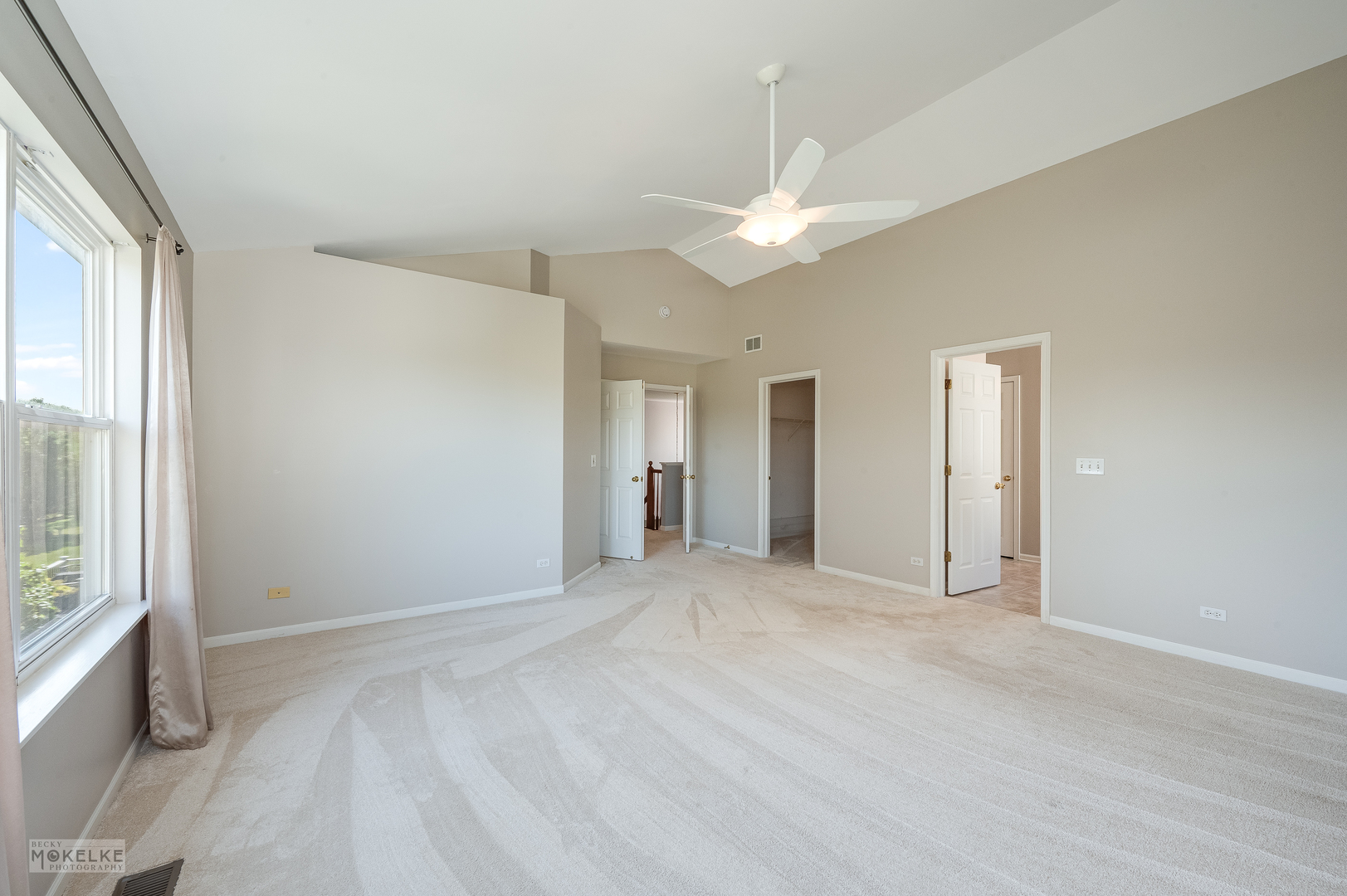 2524 Prairie Crossing Drive, Montgomery, IL 60538