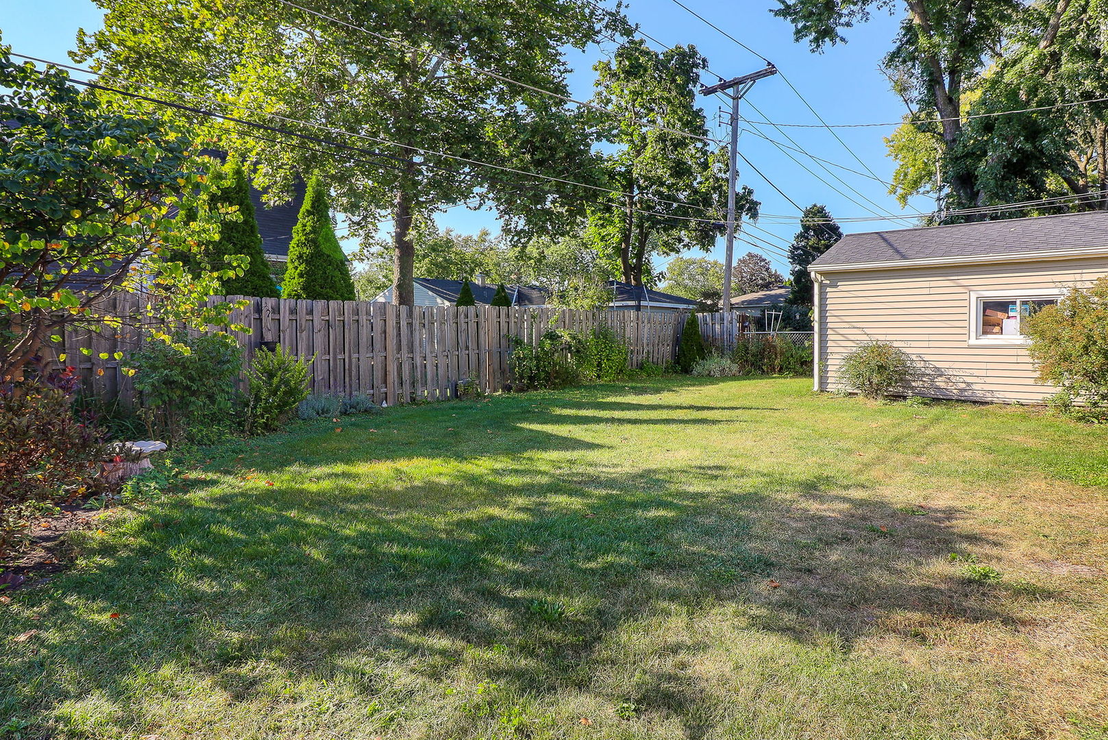1212 Underwood Terrace, Wheaton, IL 60189