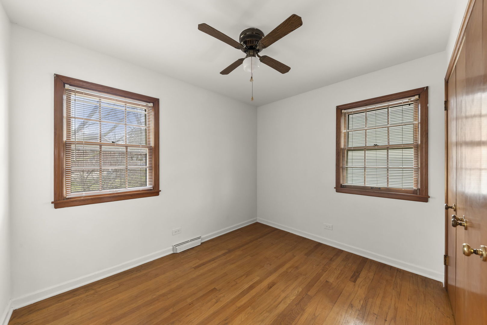 721 W Jefferson Avenue, Naperville, IL 60540