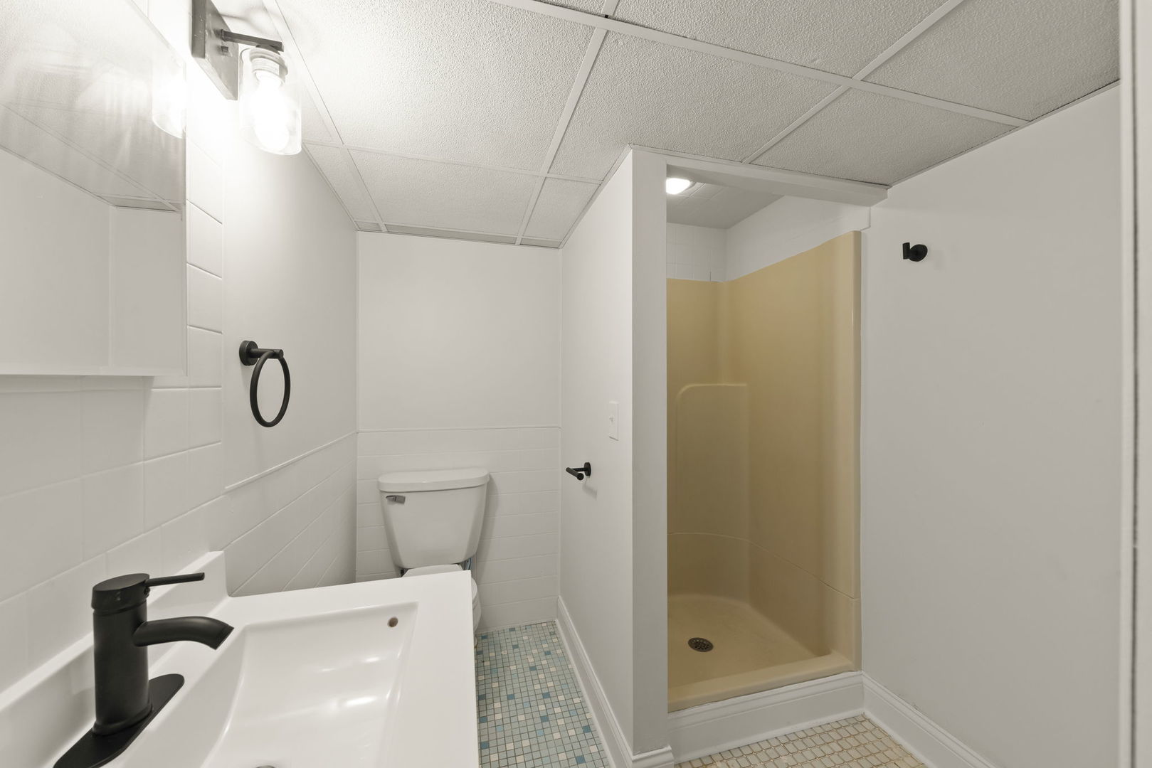 721 W Jefferson Avenue, Naperville, IL 60540