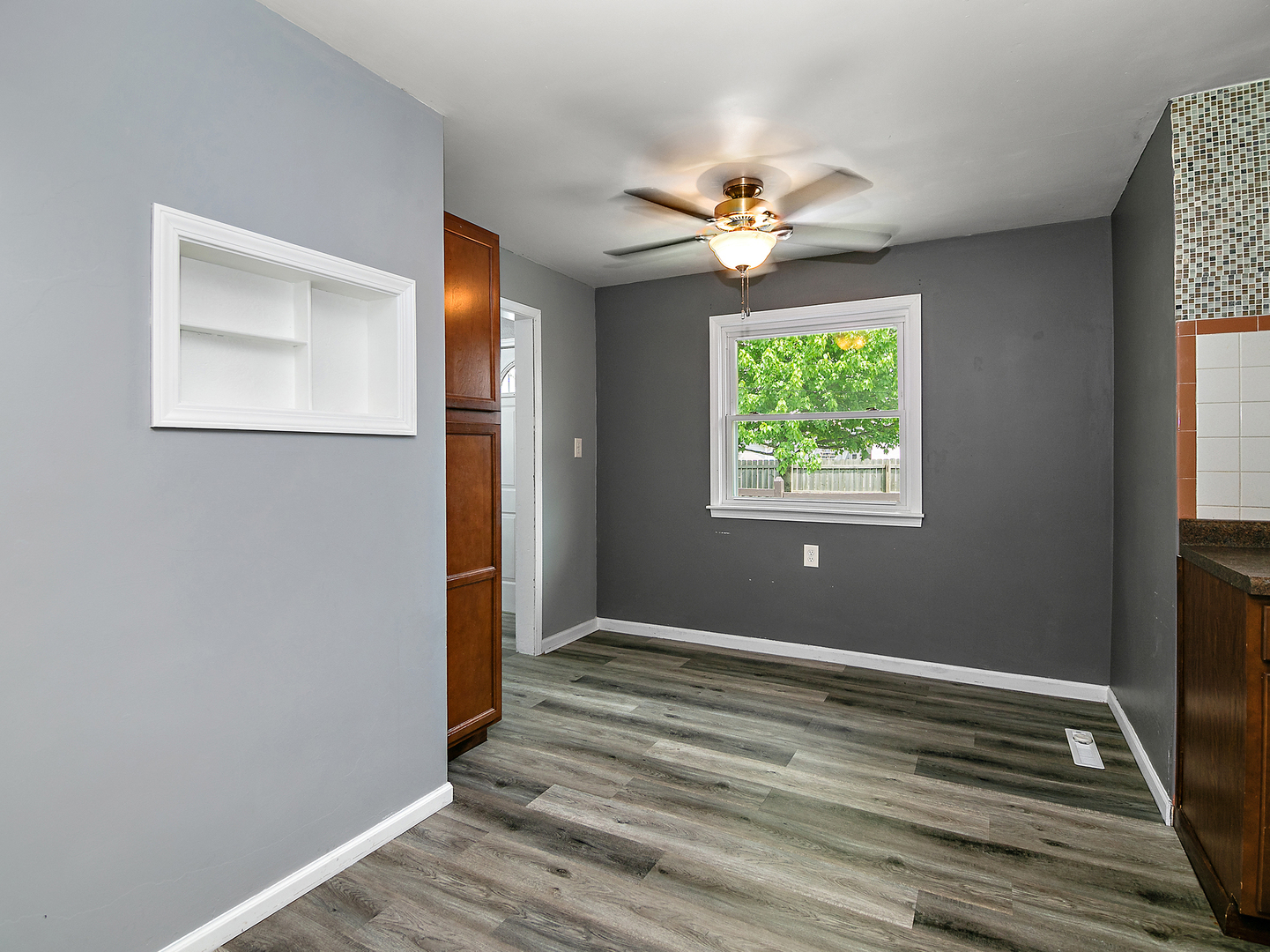 482 S Rivard Street, Bourbonnais, IL 60914