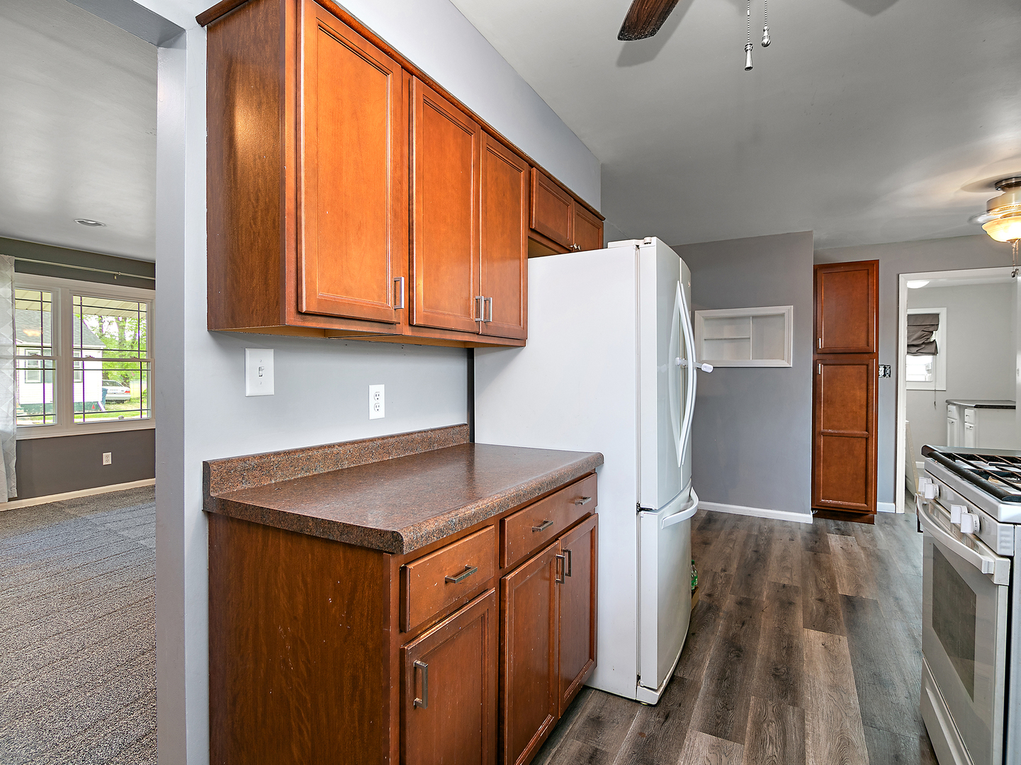 482 S Rivard Street, Bourbonnais, IL 60914