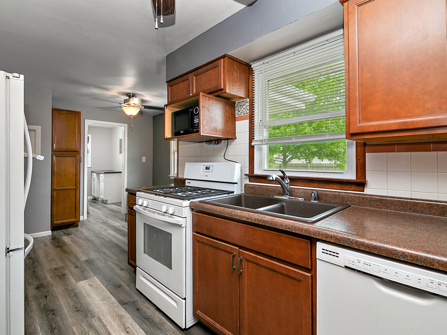 482 S Rivard Street, Bourbonnais, IL 60914