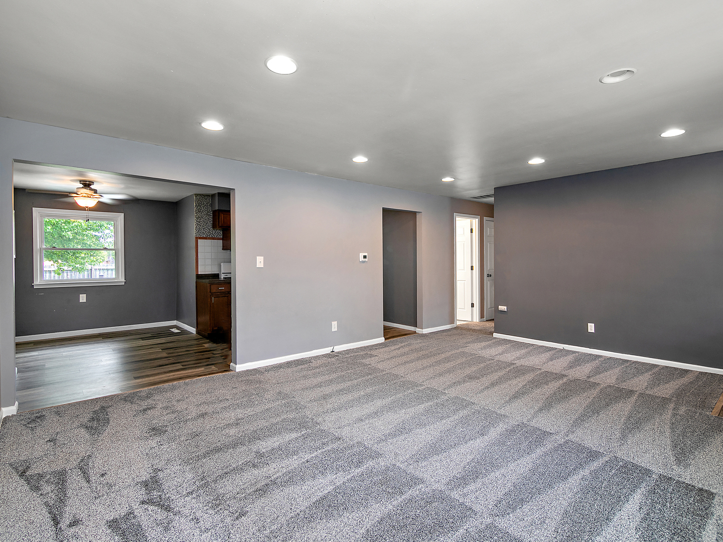 482 S Rivard Street, Bourbonnais, IL 60914