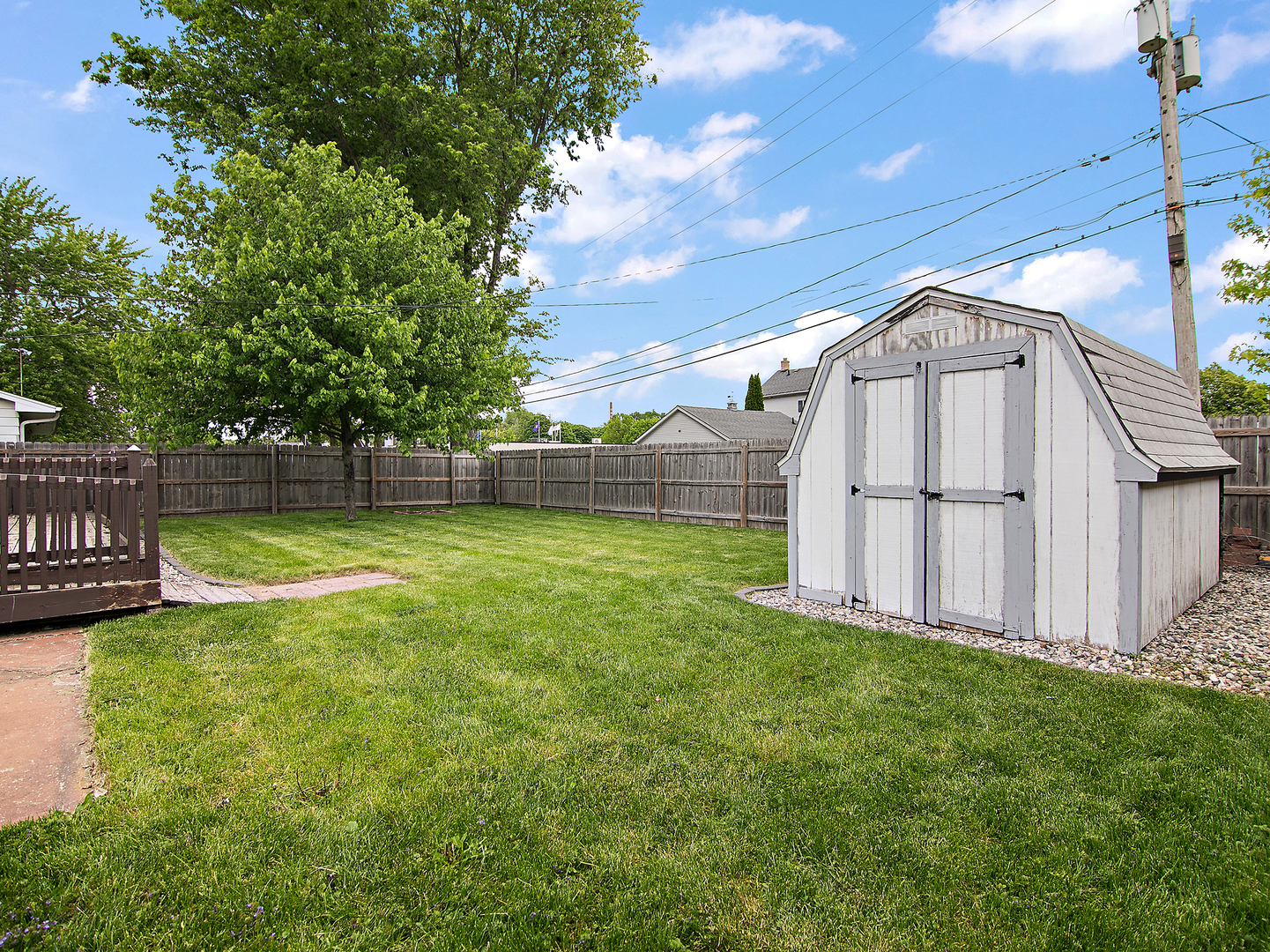 482 S Rivard Street, Bourbonnais, IL 60914