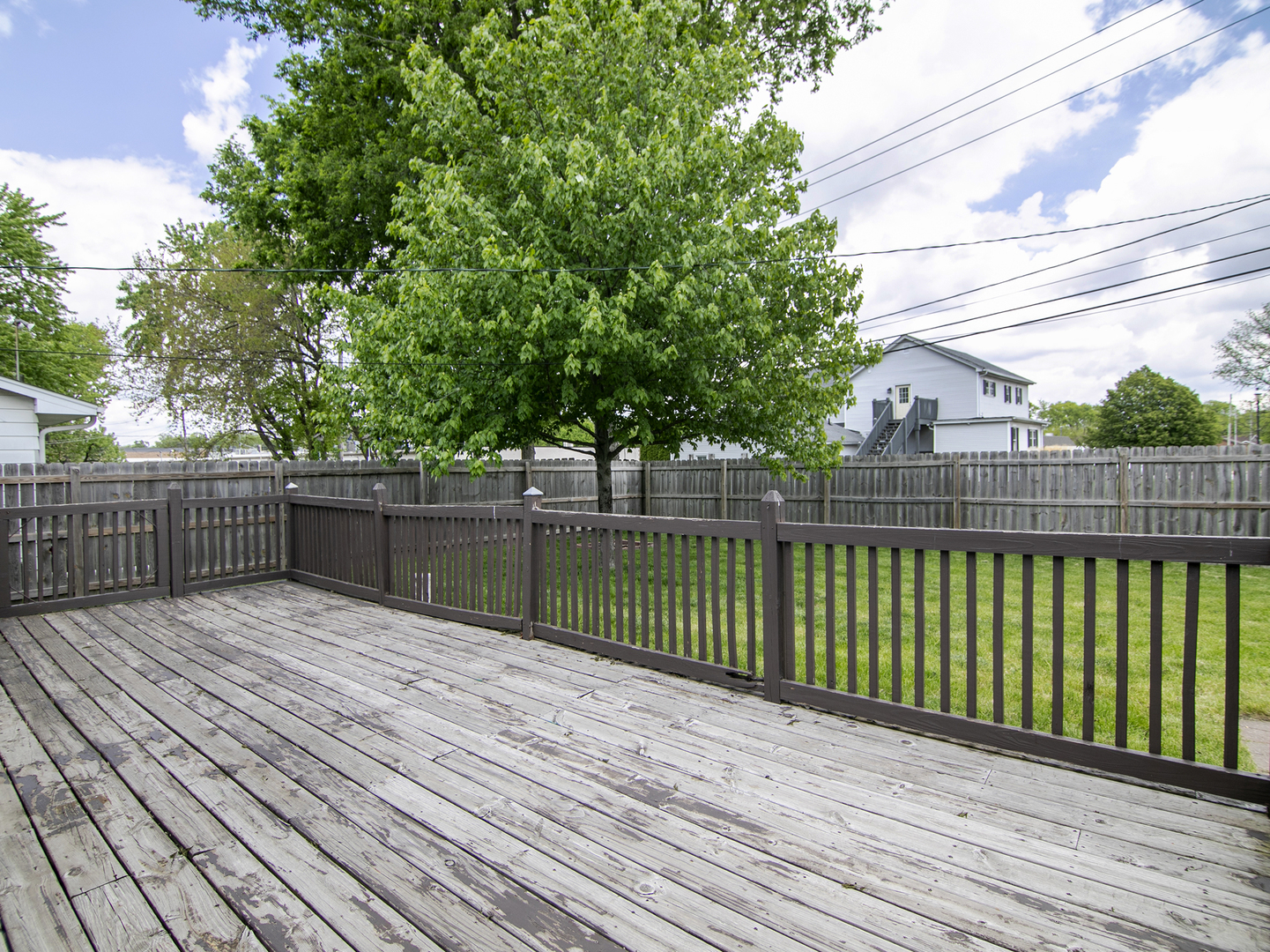 482 S Rivard Street, Bourbonnais, IL 60914