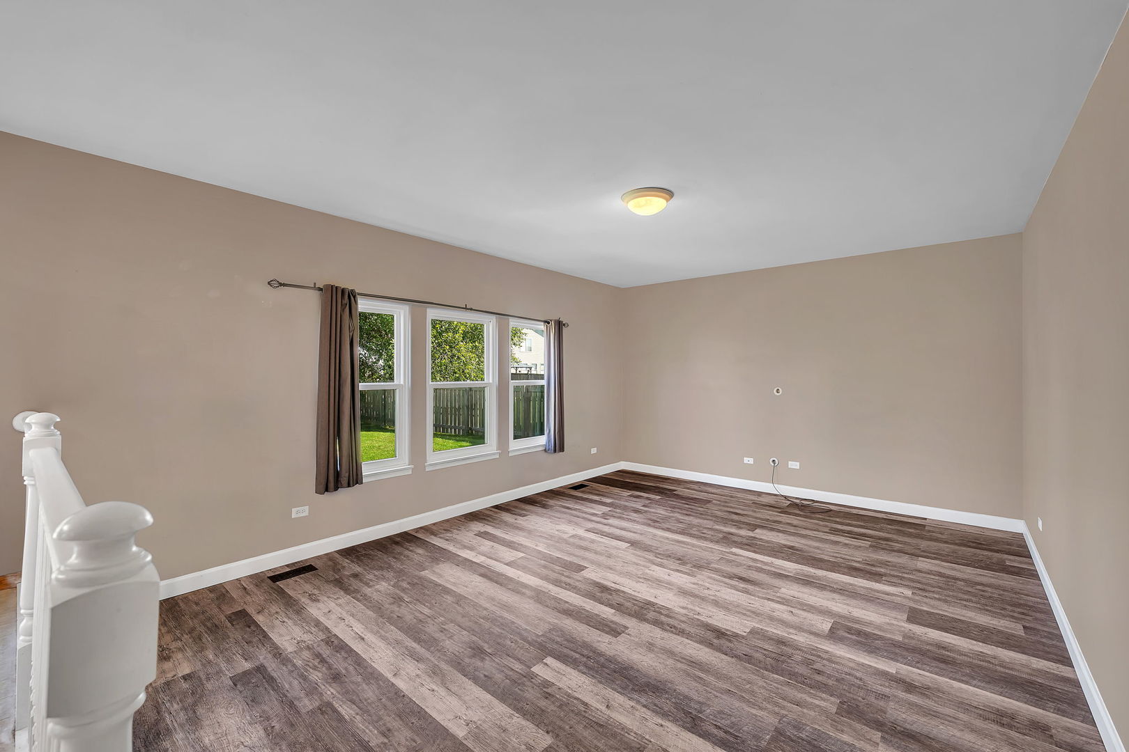 4215 Bluegrass Lane, Plainfield, IL 60586