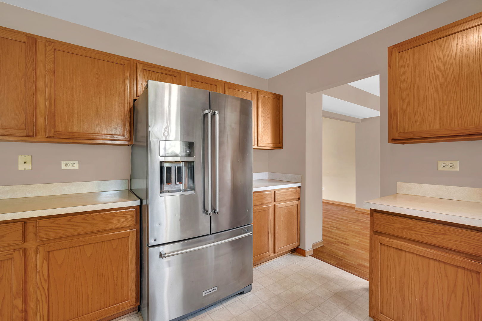 4215 Bluegrass Lane, Plainfield, IL 60586