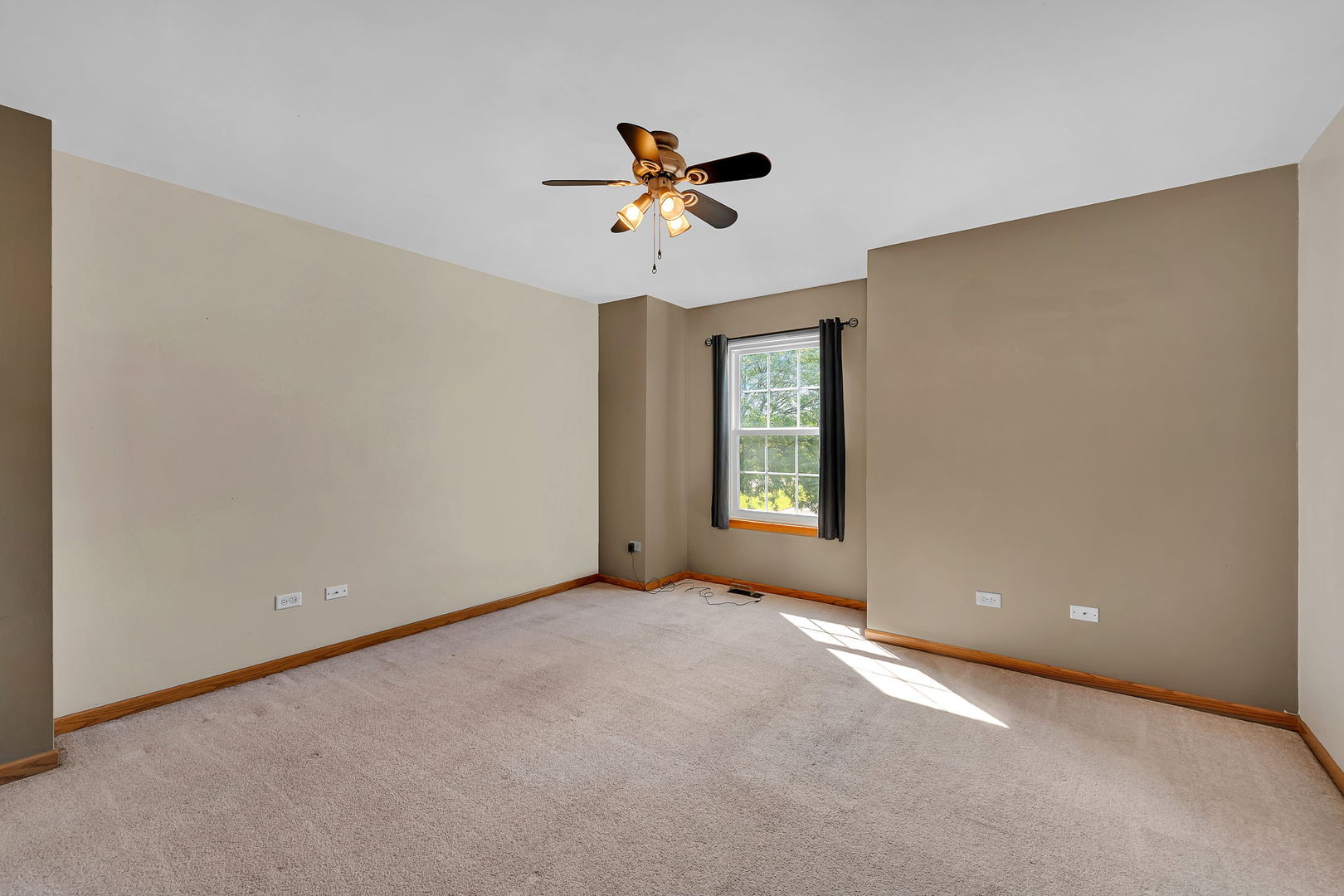 4215 Bluegrass Lane, Plainfield, IL 60586