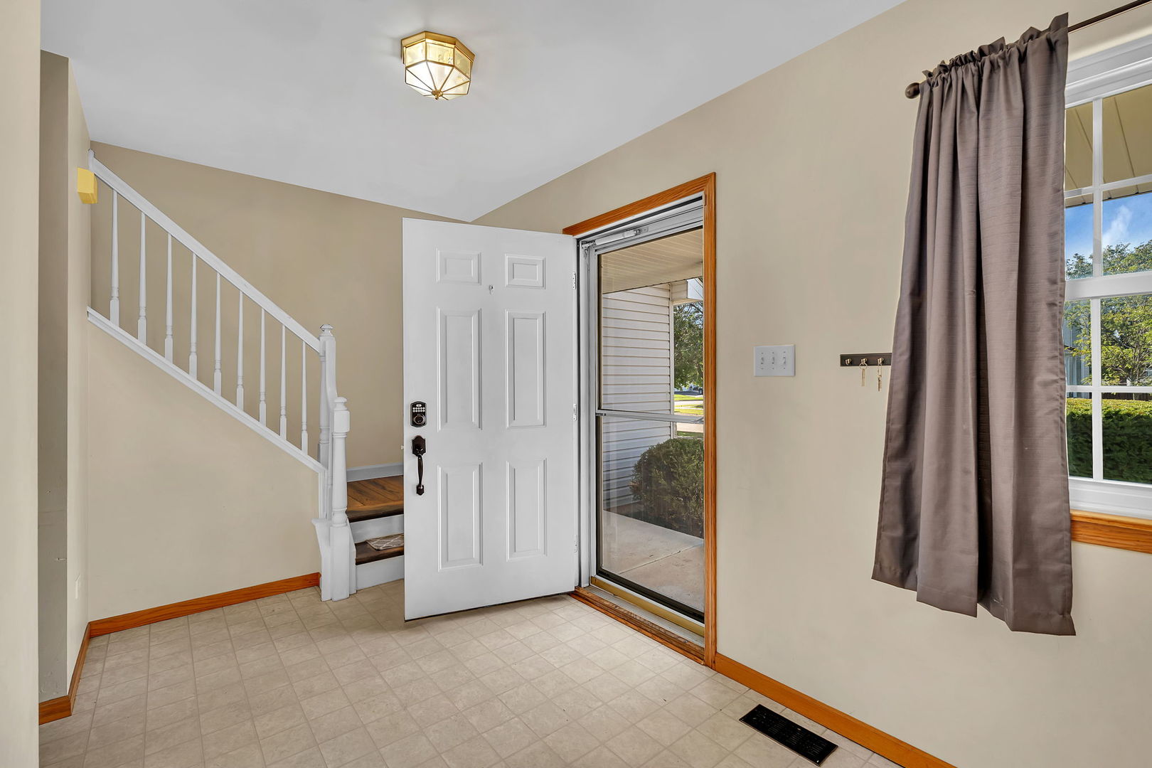 4215 Bluegrass Lane, Plainfield, IL 60586