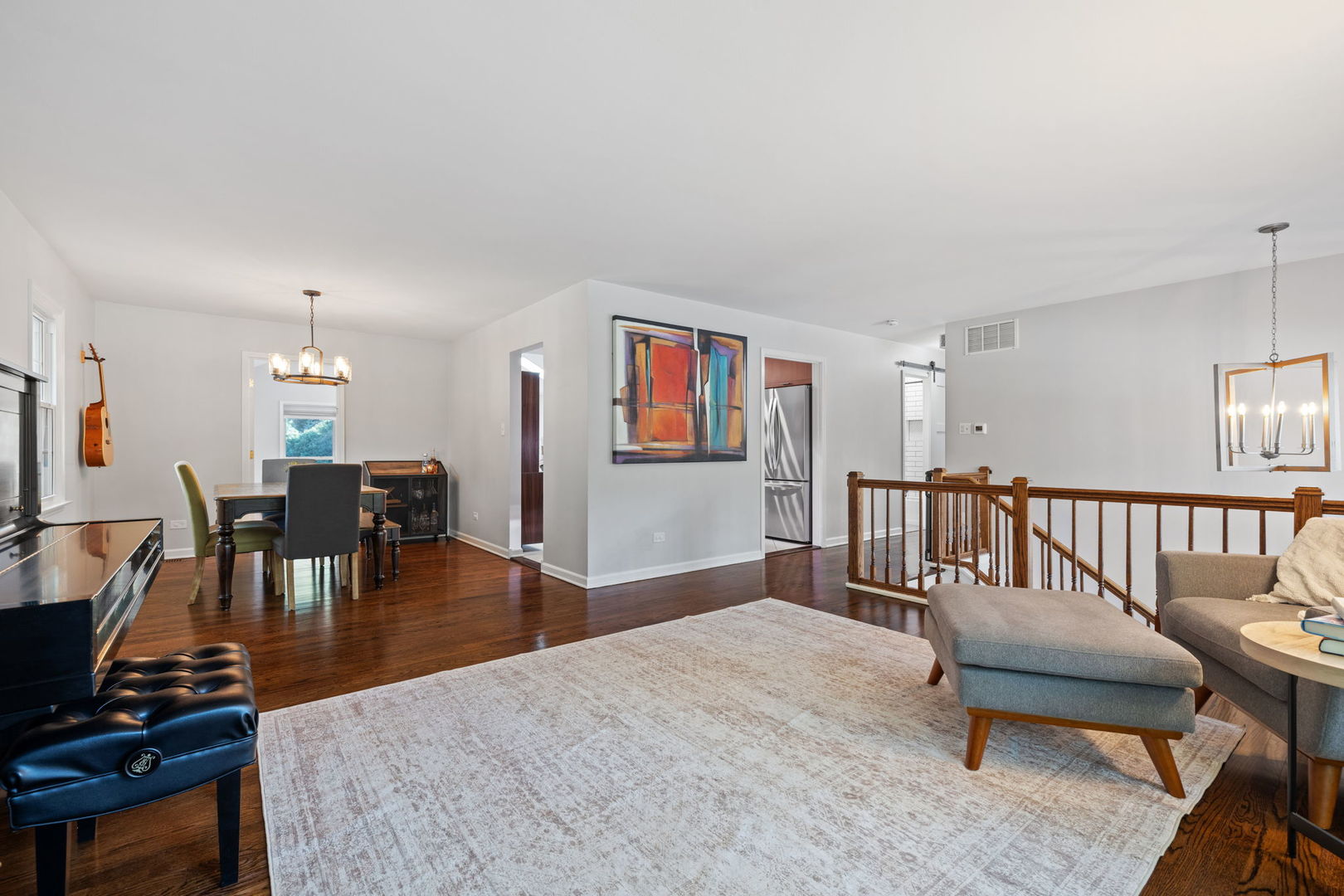 25W252 Lacey Avenue, Naperville, IL 60563