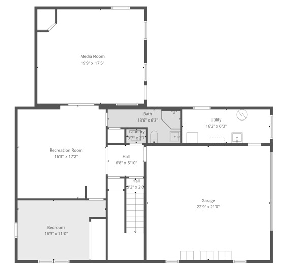 25W252 Lacey Avenue, Naperville, IL 60563