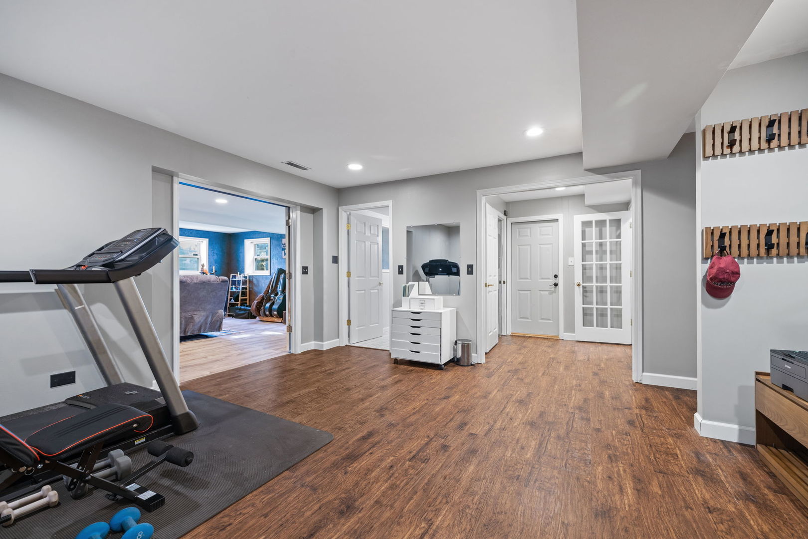25W252 Lacey Avenue, Naperville, IL 60563