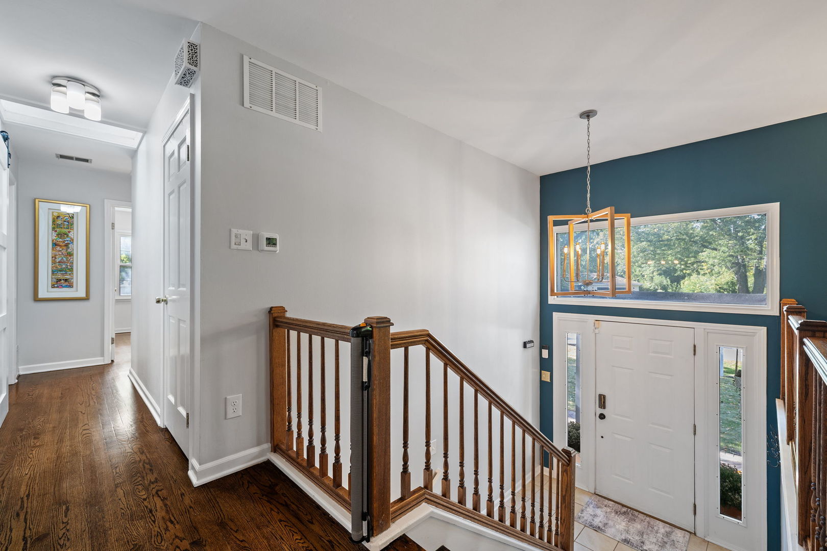 25W252 Lacey Avenue, Naperville, IL 60563
