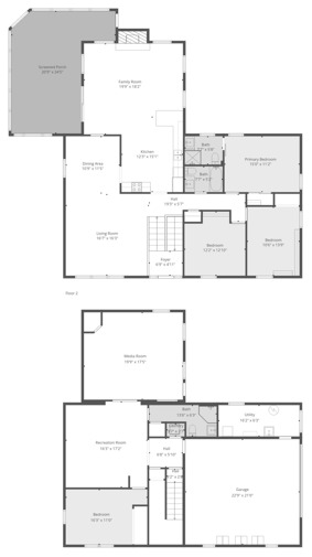 25W252 Lacey Avenue, Naperville, IL 60563
