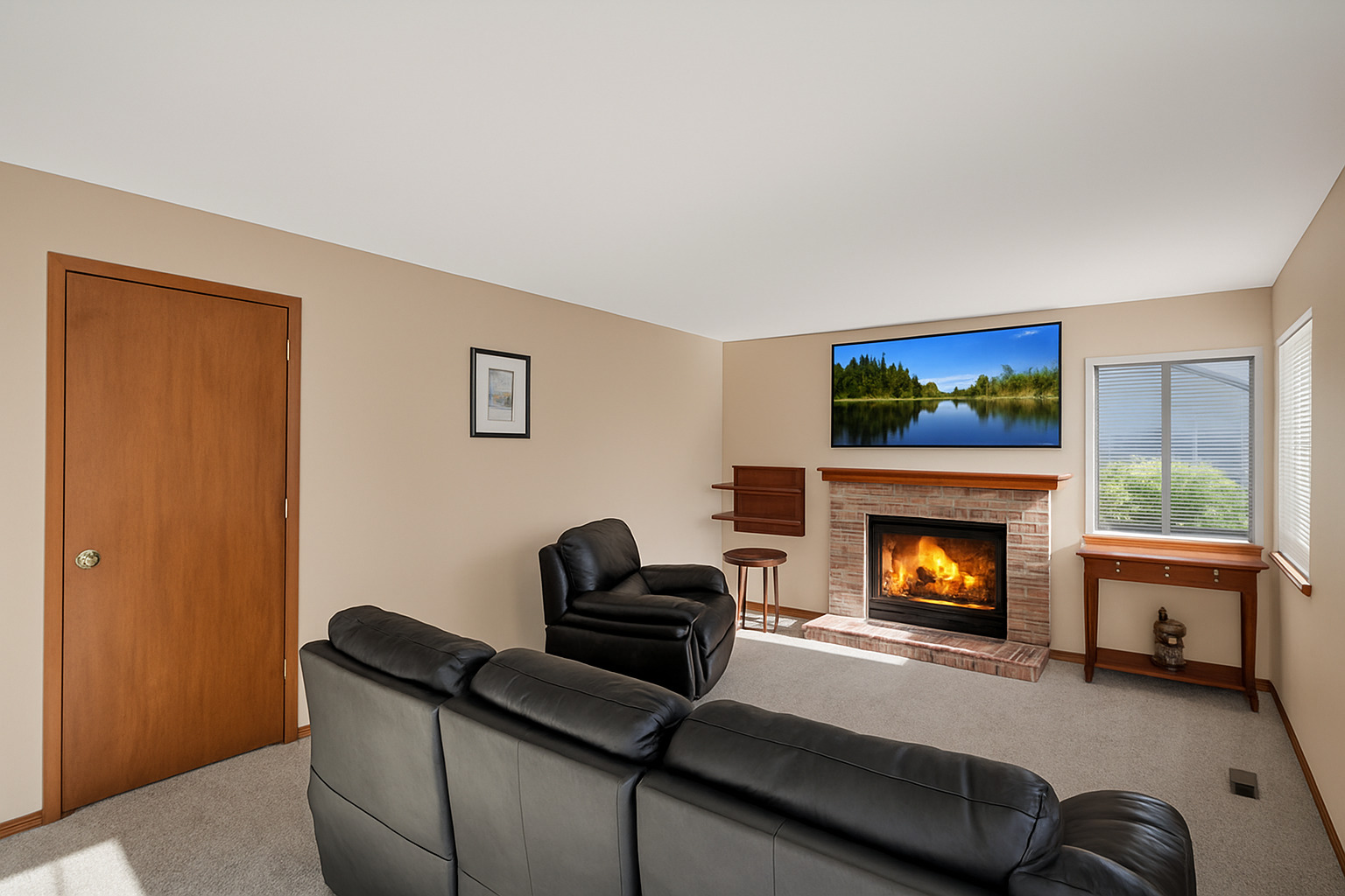 769 White Pine Circle, Lake In The Hills, IL 60156