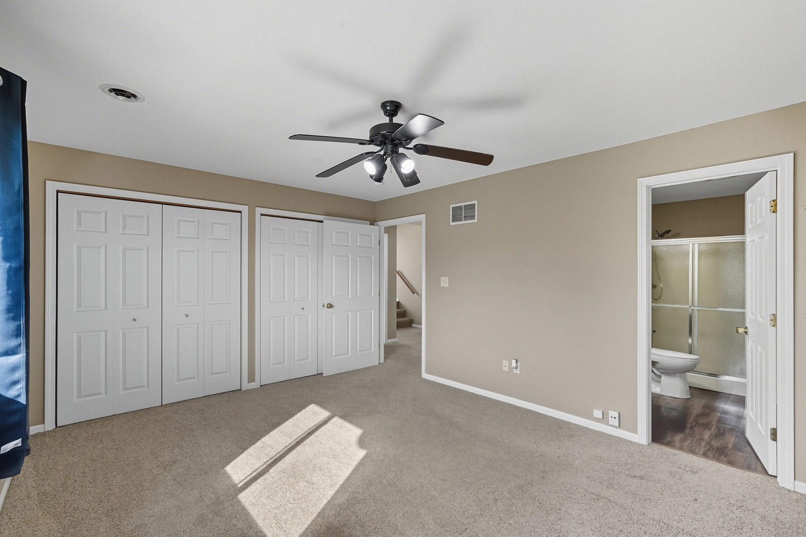 9824 Parkway Drive #0, Highland, IN 46322