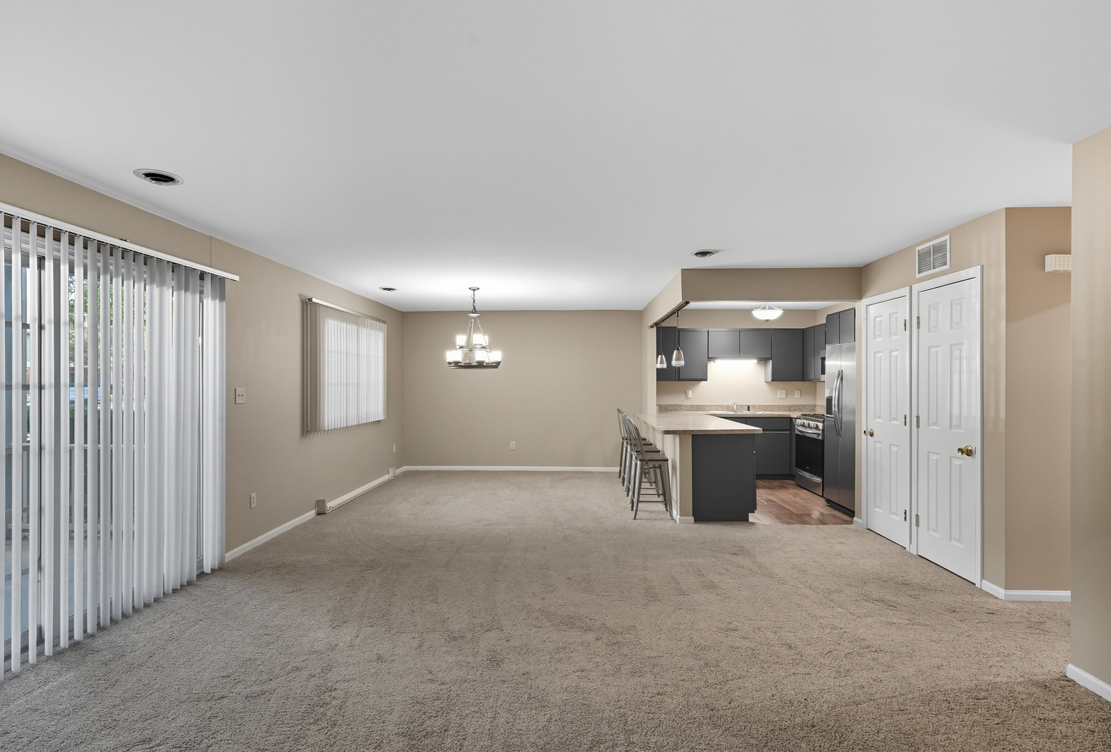 9824 Parkway Drive #0, Highland, IN 46322
